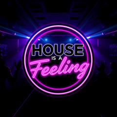 House Mix 2024 🔥 House is a Feeling 🔥 September | Mark Knight | Laurent Simeca ✨