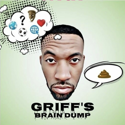 Ep274 - 1 May 2022 - "Pass Out Funny"