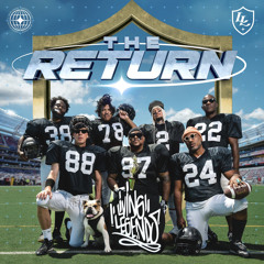 Lettermen