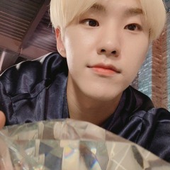 예뻤어