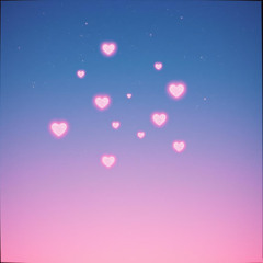 Funereal Sky