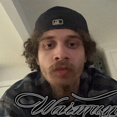 wq3.wholemix
