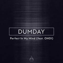 Dumday &. ONDI - Perfect In My Mind