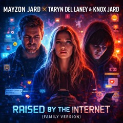 family is everything