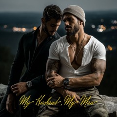 My Husband, My Man