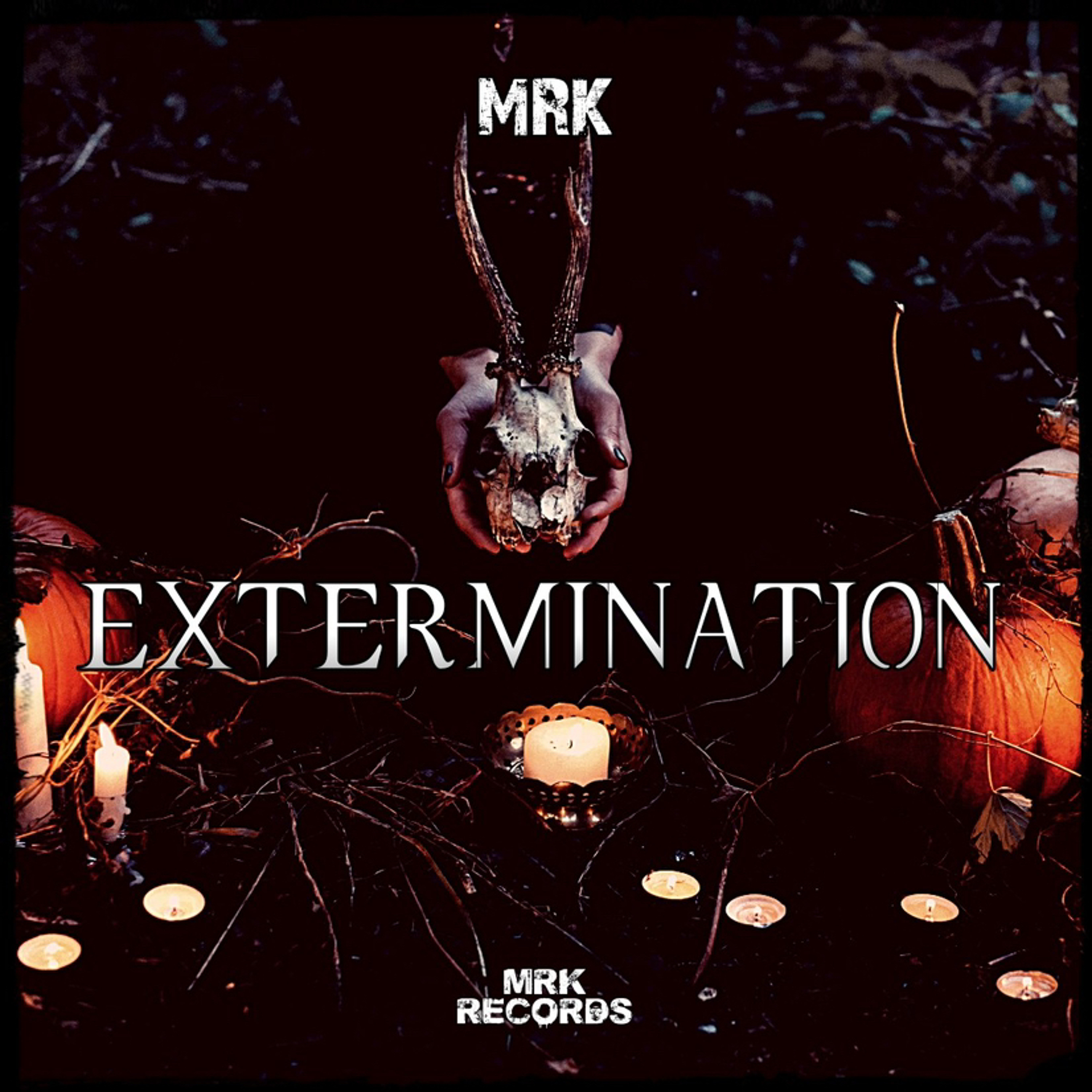 MRK