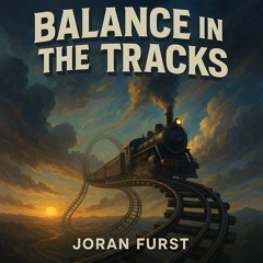 balance in the tracks.mp3