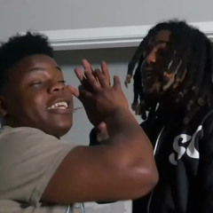 Lit Juddy Ft. Ten - Play Me Close