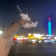 Archanefreestyle (remix)