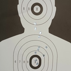 STREET MUSIC - SLIM REAPER