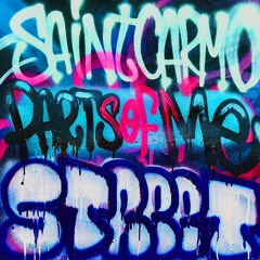 Saint Carmo - No Good (Apste Remix) [Street Records]