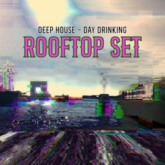 Daydrinking Set | Zec Tec