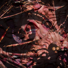 IMPENDING DOOM w hateoryx (dtna)