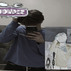 w3lk down (prod me) #gateway