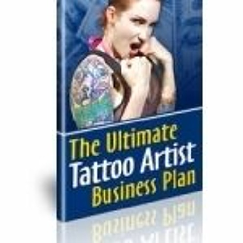 Stream The Ultimate Tattoo Bible 2nd Edition Free EXCLUSIVE Download by