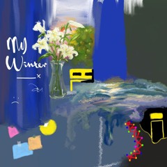 myWinter (230123 remix)