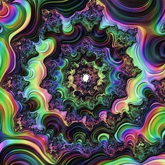 Momentum