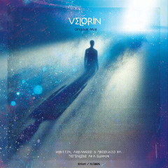 Velorin (Original Mix)