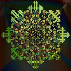 Perfect Musical Lines