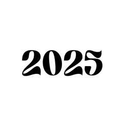 2025