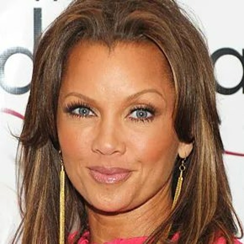 Save The Best For Last