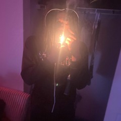 CincoNeverLack Ft CGNHeadYougan-762(fast).m4a