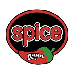 The Stingray Allstars Spice 22-23