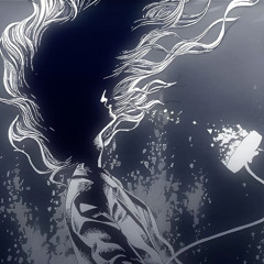 спать prod. michael harrison