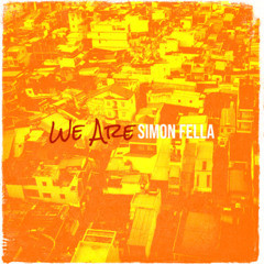 We Are