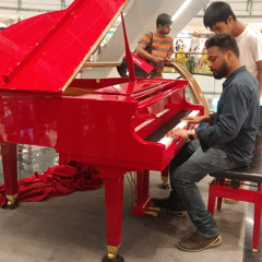 Varnam Aiyram (2008)