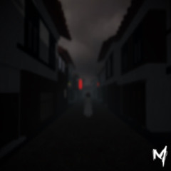 Realm of the Forgotten theme - The Mimic (2021)