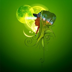 Little Simz - No Introduction  Slo'ed - Remix