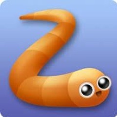 Stream Slither.io Büyüme Hilesi Apk from OpapMcaiwa