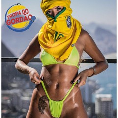 SOU NOVINHO CHAPA QUENTE COM CARA DE TRALHA ( MC MENOR P ) VEM PRO JACARE