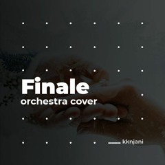 DAY6 - Finale Orchestra Cover