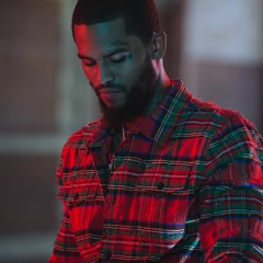 2020 Dave East Type Beat - Off Tha Block (prod. Ethe1)