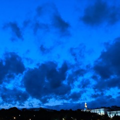 what had happened was the plan (SEKKTOR17 Beat)