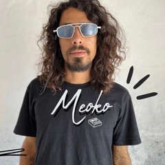 MEOKO Podcast Series | Melo