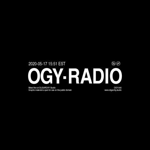 OGY-RADIO-2020-05-17