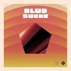 Blud Sugar