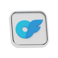 OF