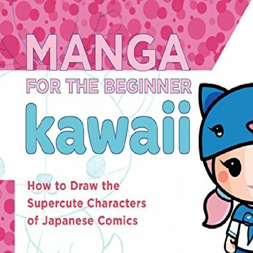 buy and download manga pdf