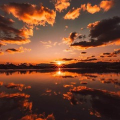 DEMO 15P - #COLOR OF THE LOW BASS x REALITY CHILL 2021