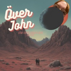 Över John - The one that got away