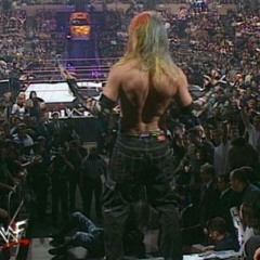 WANT ME ! [prod. tainiykick & lendall]