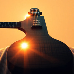 Ton Music - Frac
