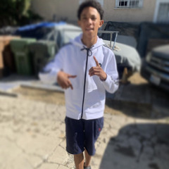 OweDogg4 - For Da Record (feat. Deezy3k)