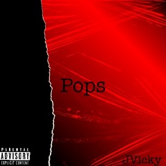 Pops