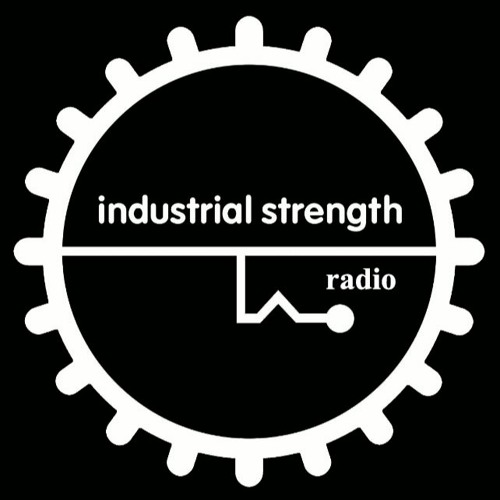 Stream ISR Radio 51 - 5 hours of Hard Industrial Techno with Lenny Dee, Mr.  Madness and more by IndustrialStrength | Listen online for free on  SoundCloud
