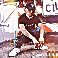 MOB [prod. Honcho Denaro] (PHOENIX2)